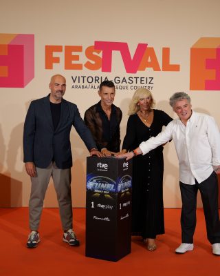 FesTVal-2026-Presentacion-de-El-Tunel-05