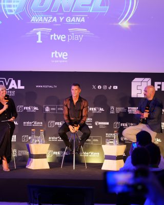 FesTVal-2026-Presentacion-de-El-Tunel-06