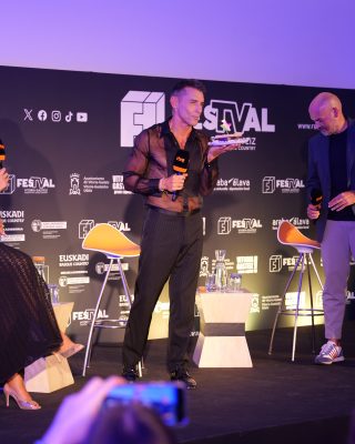 FesTVal-2026-Presentacion-de-El-Tunel-08