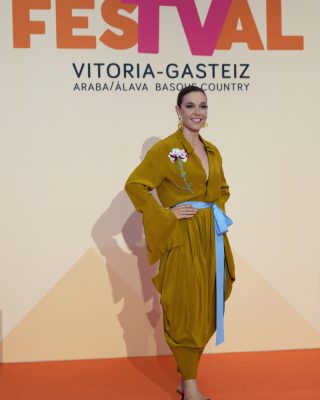 FesTVal-2026-Presentacion-de-Honesty-House-01