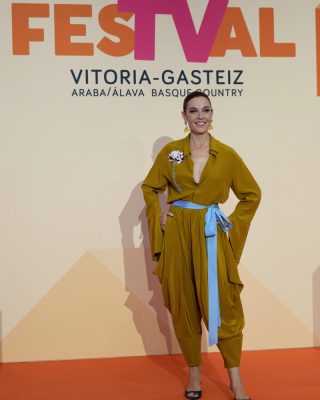 FesTVal-2026-Presentacion-de-Honesty-House-02
