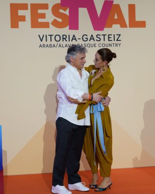 FesTVal-2026-Presentacion-de-Honesty-House-03