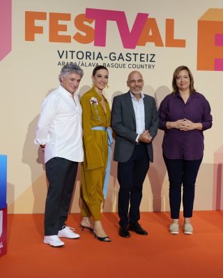 FesTVal-2026-Presentacion-de-Honesty-House-04