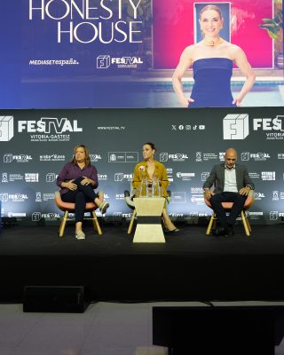 FesTVal-2026-Presentacion-de-Honesty-House-05