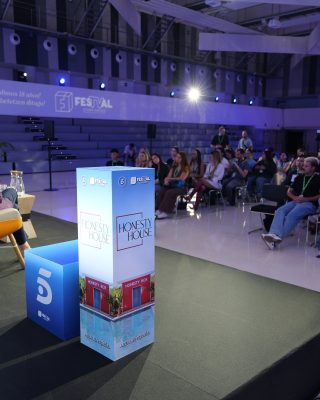 FesTVal-2026-Presentacion-de-Honesty-House-06