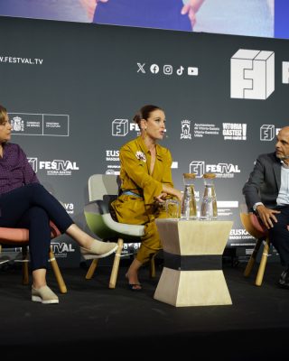FesTVal-2026-Presentacion-de-Honesty-House-07