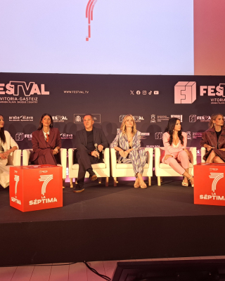 FesTVal-2026-Presentacion-de-La-Septima-17