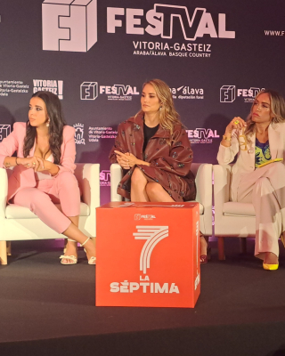 FesTVal-2026-Presentacion-de-La-Septima-18