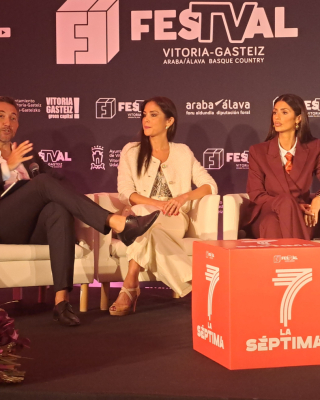 FesTVal-2026-Presentacion-de-La-Septima-19