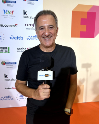 FesTVal-2026-Presentacion-de-La-Septima-20