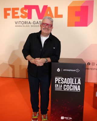 FesTVal-2026-Presentacion-de-la-temporada-10-de-Pesadilla-en-la-cocina-03