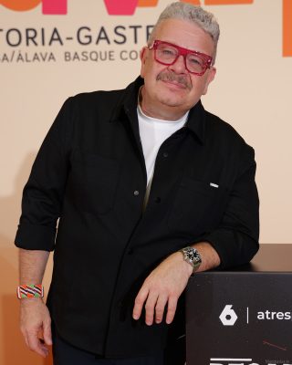 FesTVal-2026-Presentacion-de-la-temporada-10-de-Pesadilla-en-la-cocina-04