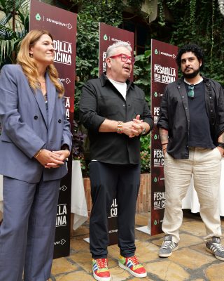 FesTVal-2026-Presentacion-de-la-temporada-10-de-Pesadilla-en-la-cocina-05