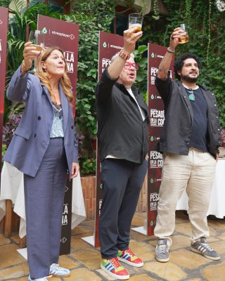 FesTVal-2026-Presentacion-de-la-temporada-10-de-Pesadilla-en-la-cocina-06