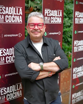 FesTVal-2026-Presentacion-de-la-temporada-10-de-Pesadilla-en-la-cocina-07