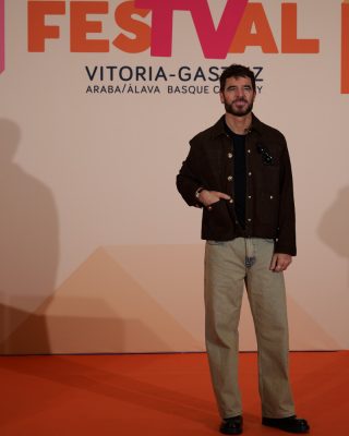 FesTVal-2026-Presentacion-de-Marusia-01