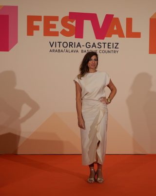 FesTVal-2026-Presentacion-de-Marusia-03