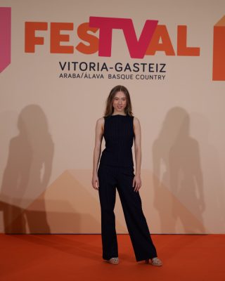FesTVal-2026-Presentacion-de-Marusia-04