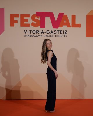 FesTVal-2026-Presentacion-de-Marusia-05
