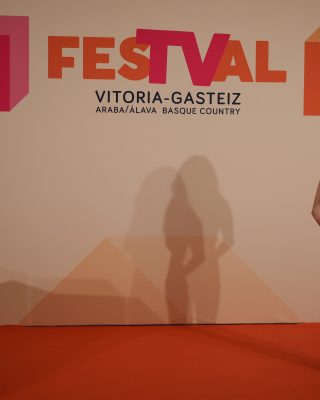 FesTVal-2026-Presentacion-de-Marusia-06