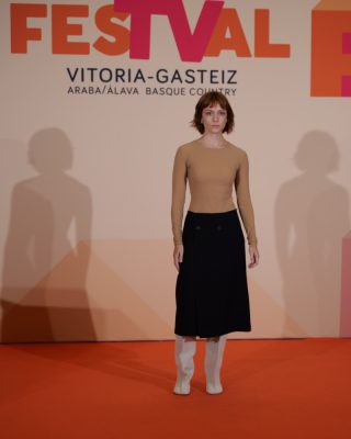 FesTVal-2026-Presentacion-de-Marusia-07