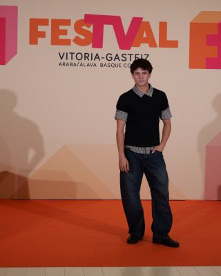 FesTVal-2026-Presentacion-de-Marusia-11