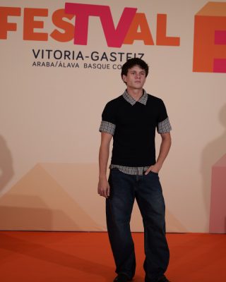 FesTVal-2026-Presentacion-de-Marusia-12