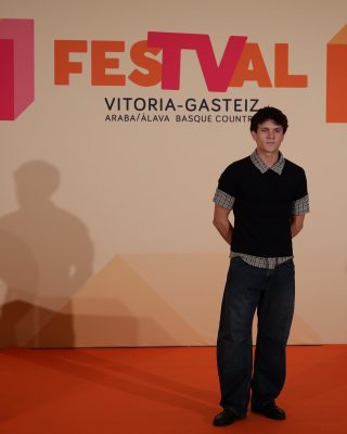 FesTVal-2026-Presentacion-de-Marusia-14