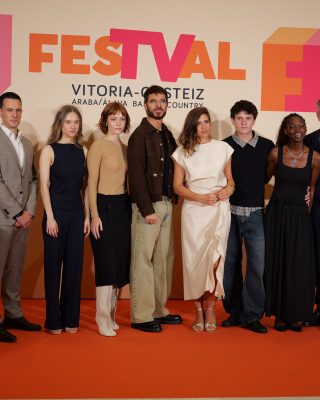 FesTVal-2026-Presentacion-de-Marusia-16