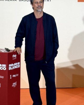FesTVal-2026-Presentacion-de-Rojo-sobre-blanco-02