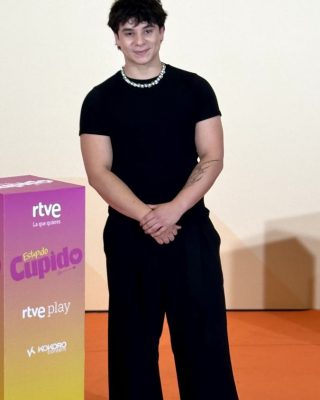 FesTVal-2026-RTVE-Play-presenta‘Estupido-Cupido-09