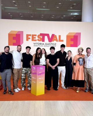 FesTVal-2026-RTVE-Play-presenta‘Estupido-Cupido-10