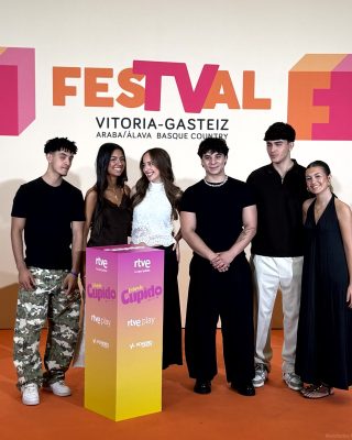 FesTVal-2026-RTVE-Play-presenta‘Estupido-Cupido-11