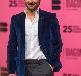 Fiesta-25-aniversario-de-Diagonal-12