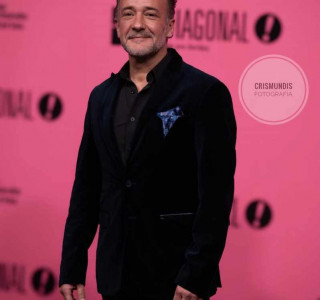 Fiesta-25-aniversario-de-Diagonal-16