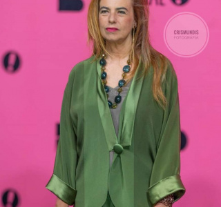Fiesta-25-aniversario-de-Diagonal-18