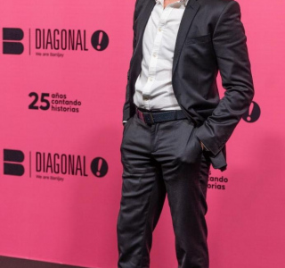 Fiesta-25-aniversario-de-Diagonal-37