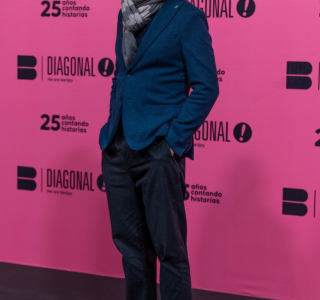 Fiesta-25-aniversario-de-Diagonal-43
