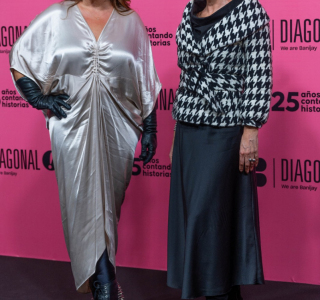 Fiesta-25-aniversario-de-Diagonal-51