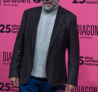 Fiesta-25-aniversario-de-Diagonal-60