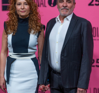 Fiesta-25-aniversario-de-Diagonal-81