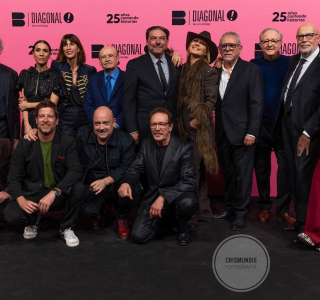 Fiesta-25-aniversario-de-Diagonal-86