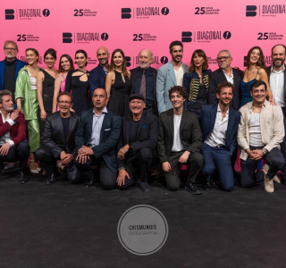 Fiesta-25-aniversario-de-Diagonal-87