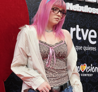 Fiesta-de-depedida-de-Nebulossa-17