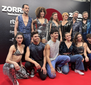 Fiesta-de-depedida-de-Nebulossa-42