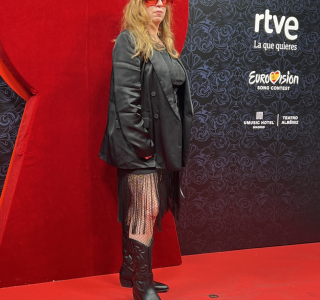 Fiesta-de-depedida-de-Nebulossa-47