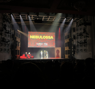 Fiesta-de-depedida-de-Nebulossa-66