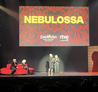 Fiesta-de-depedida-de-Nebulossa-69