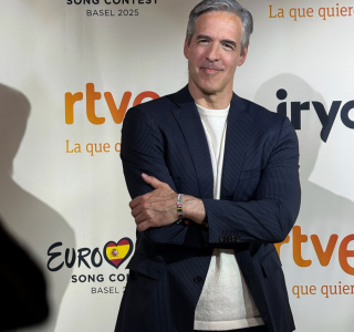 Fiesta-de-la-primavera-de-RTVE-01