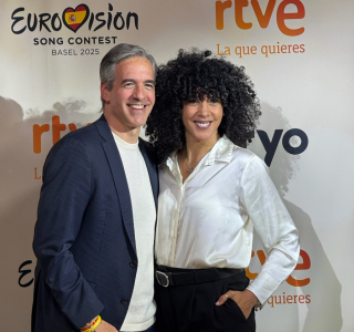 Fiesta-de-la-primavera-de-RTVE-02